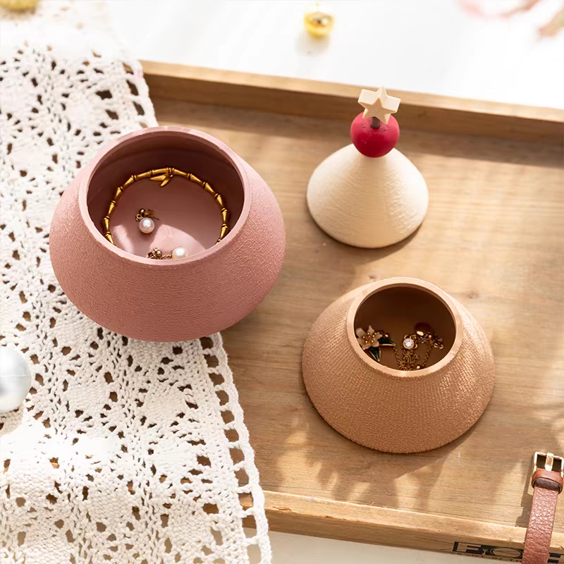 Christmas Gift Ideas