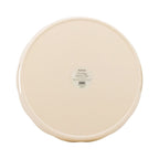 Woodland Bamboo Tray