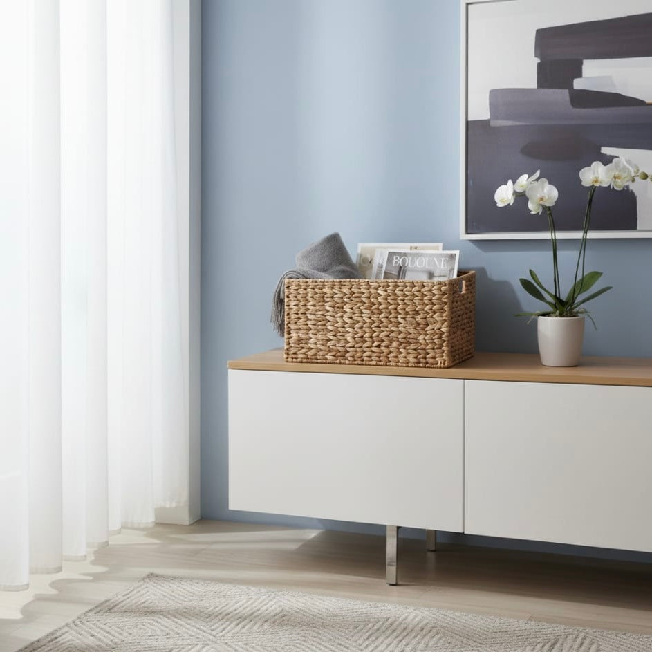 Prana Storage Basket