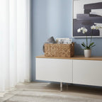 Prana Storage Basket