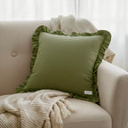 Serena Cushion Cover