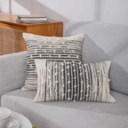 Silhouette Cushion Cover