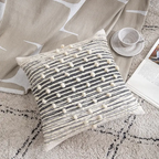 Silhouette Cushion Cover