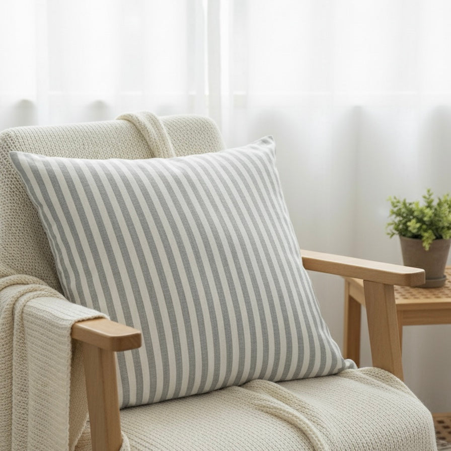 Aluna in Classic Dove