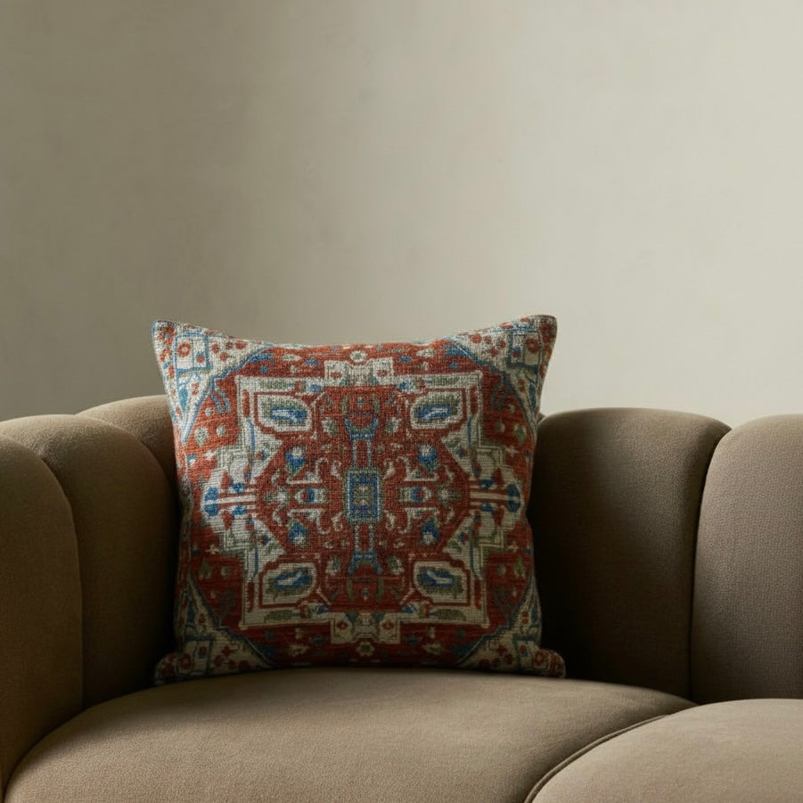 Arya Cushion Cover