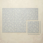 Francine Playmat in Mist
