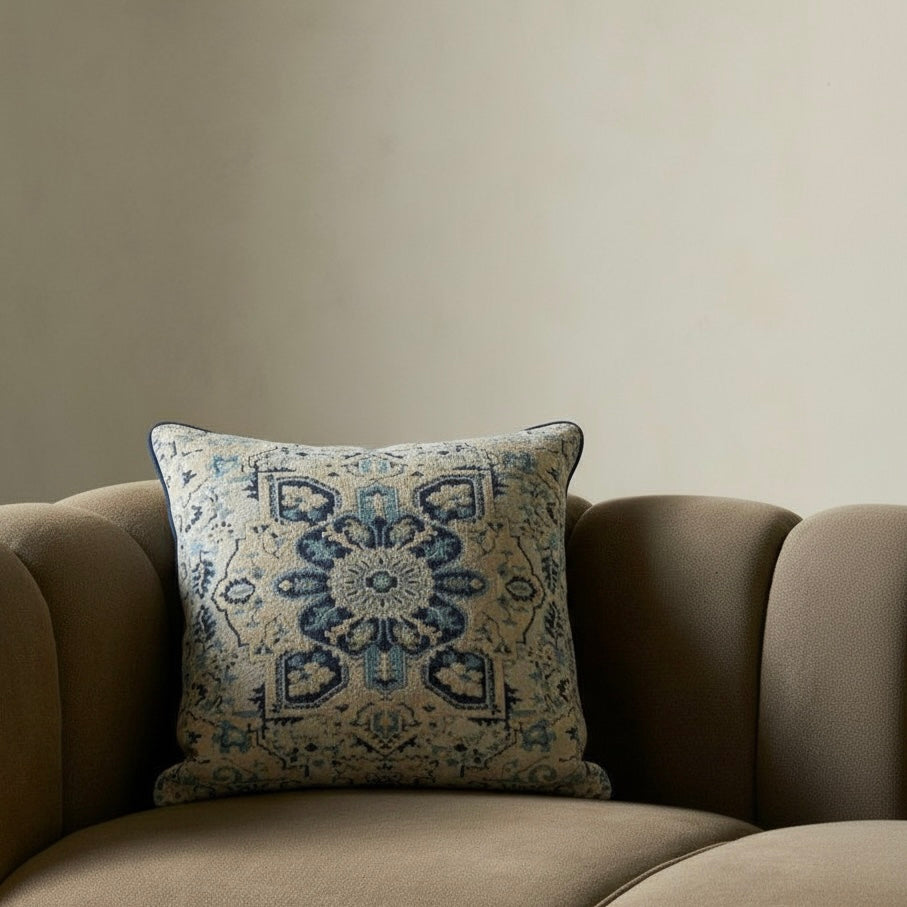 Arya Cushion Cover