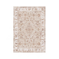 Amara Rug in Blush