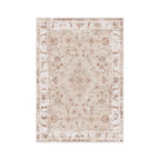 Amara Rug in Blush