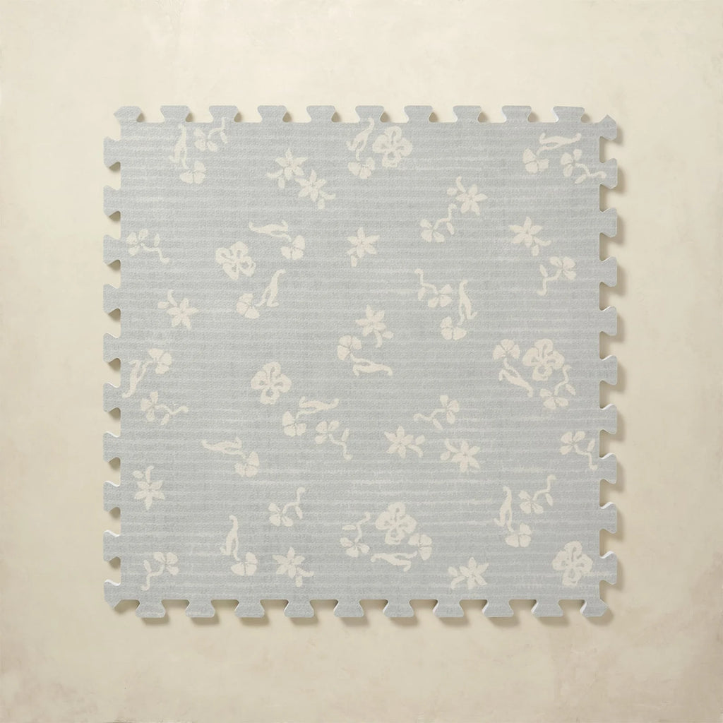 Francine Playmat in Mist