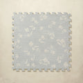 Francine Playmat in Mist
