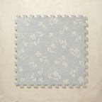 Francine Playmat in Mist