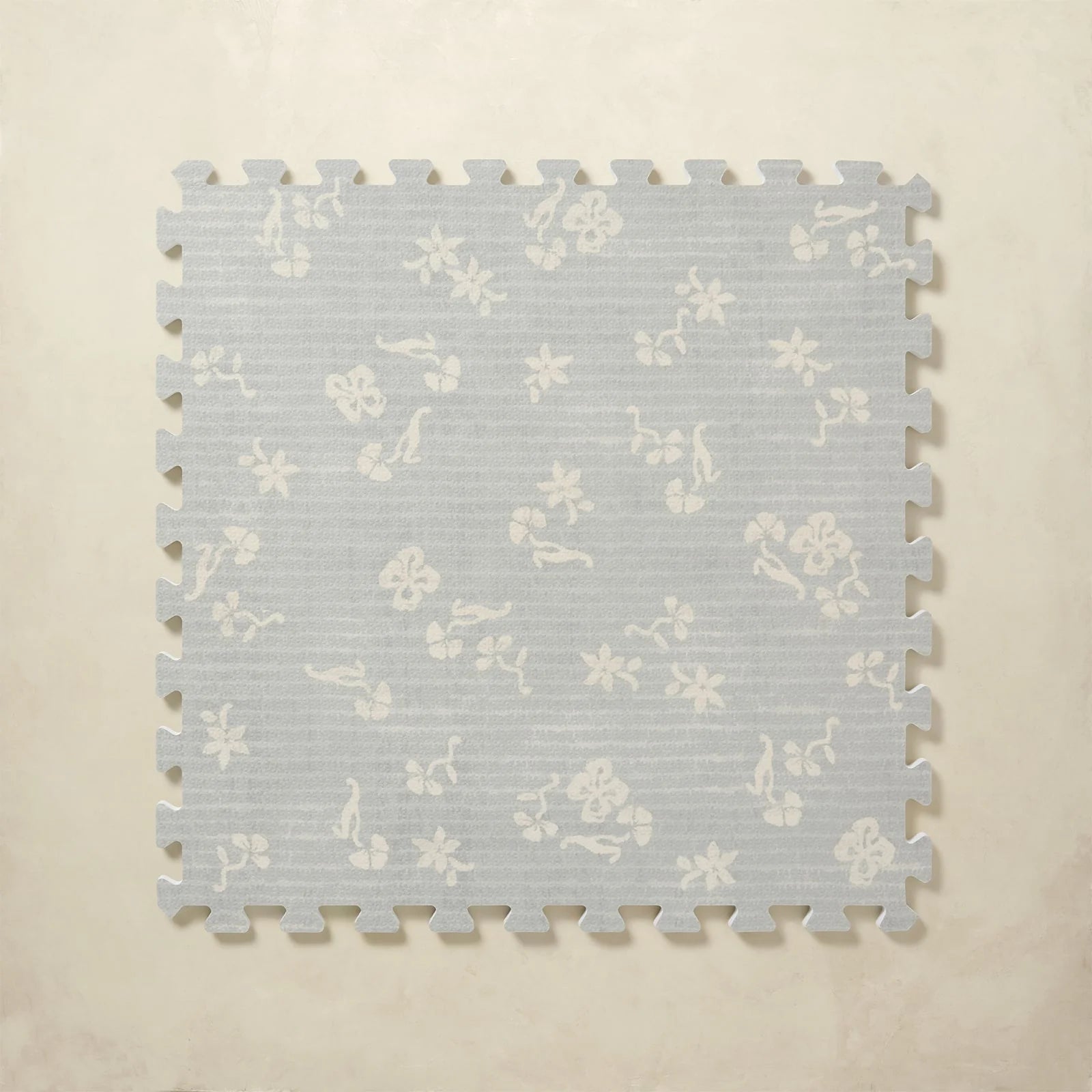 Francine Playmat in Mist