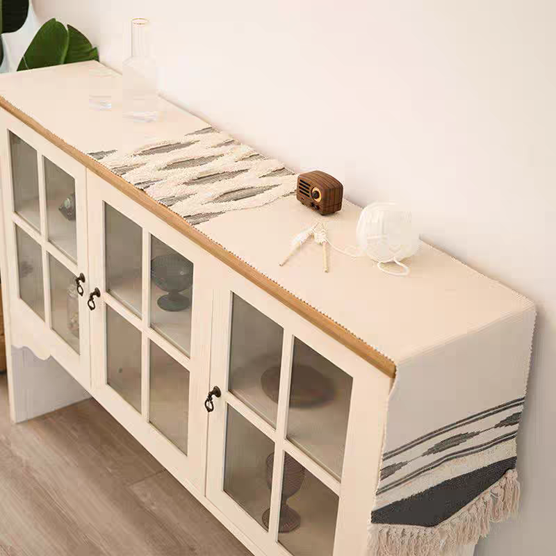 Brooks Table Runner