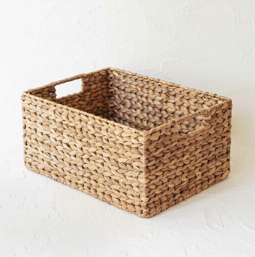 Prana Storage Basket