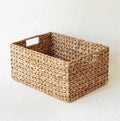 Prana Storage Basket