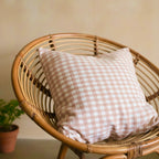 Kaia Cushion Cover