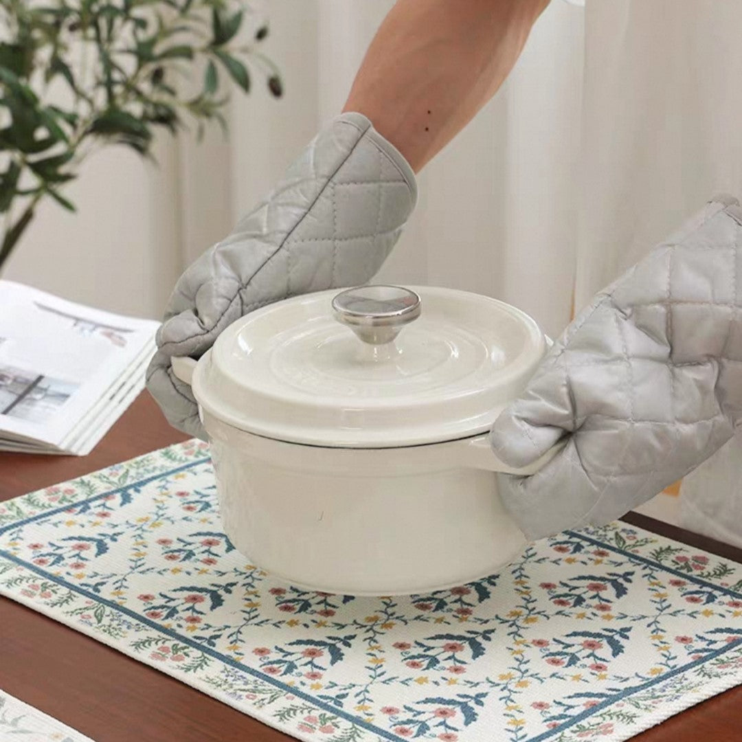 Calia Placemats