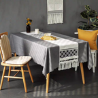 Clifford Table Runner