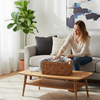 Prana Storage Basket