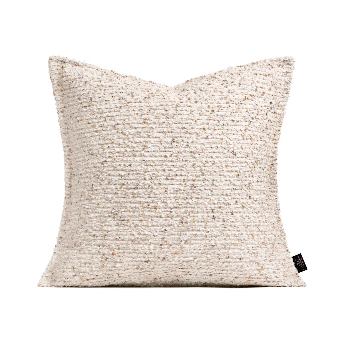 Ethereal Cushion Cover