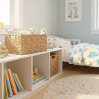 Prana Storage Basket