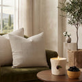 The Tuscany Sanctuary