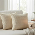 The Bistro Comfort