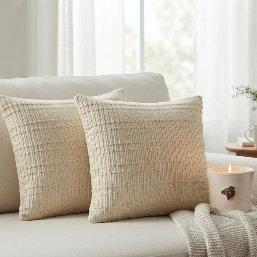 The Bistro Comfort