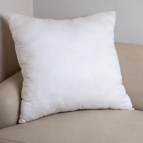 Cushion Insert 55 x 55 cm