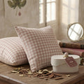 The Cottage Comfort
