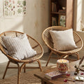 The Cozy Nook