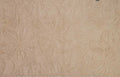 Florence Wool Rug in Blush