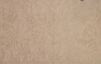 Florence Wool Rug in Blush
