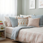 Dainty Cushion Cover