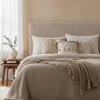 Dainty Cushion Cover