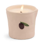 Fig & Olive Bistro Candle