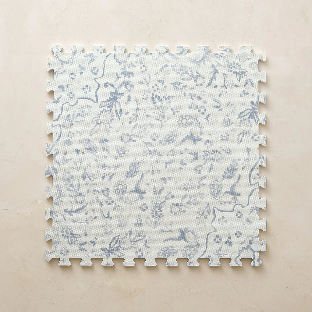 Emily Playmat in Mist