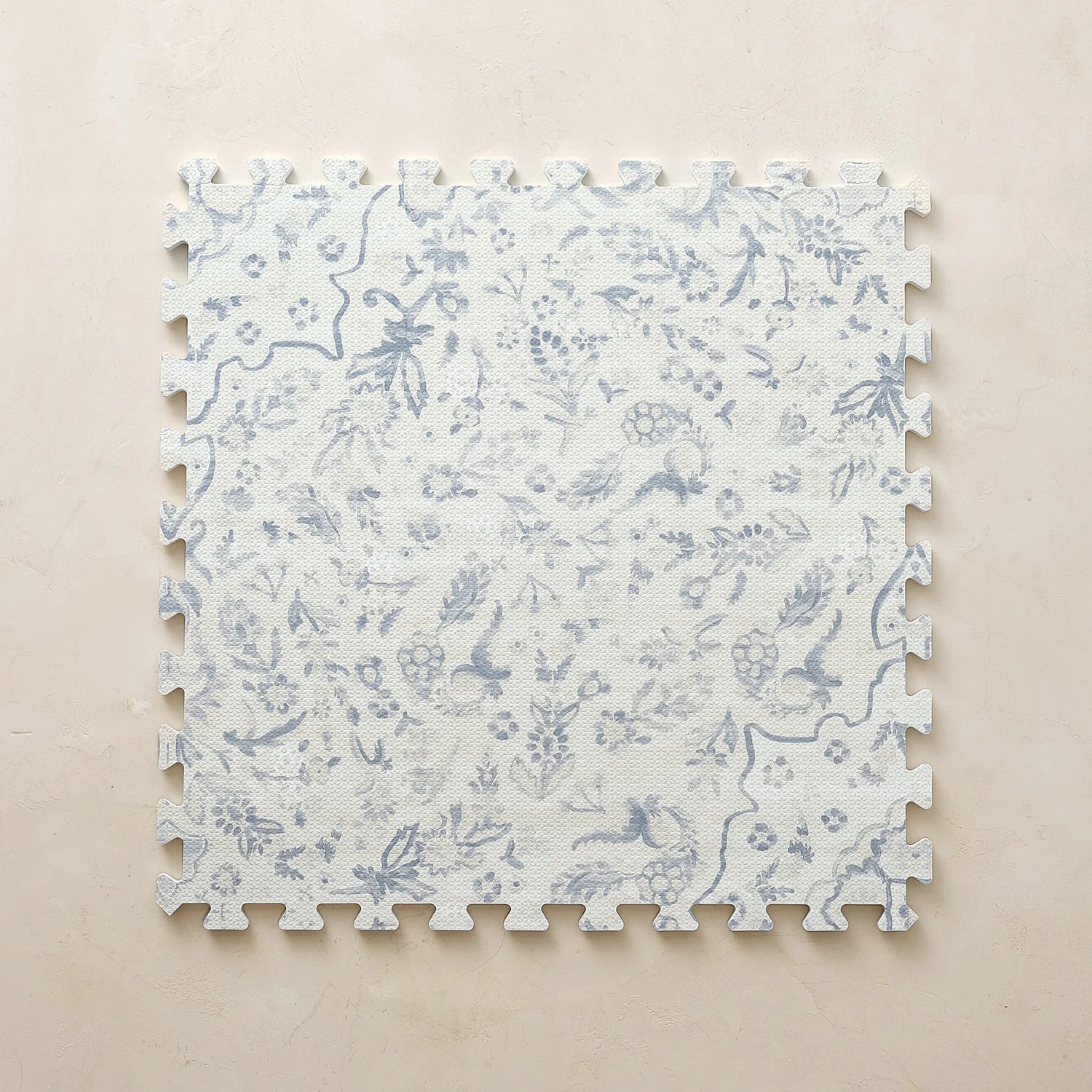 Emily Playmat in Mist