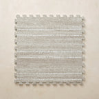 Align Playmant in Taupe