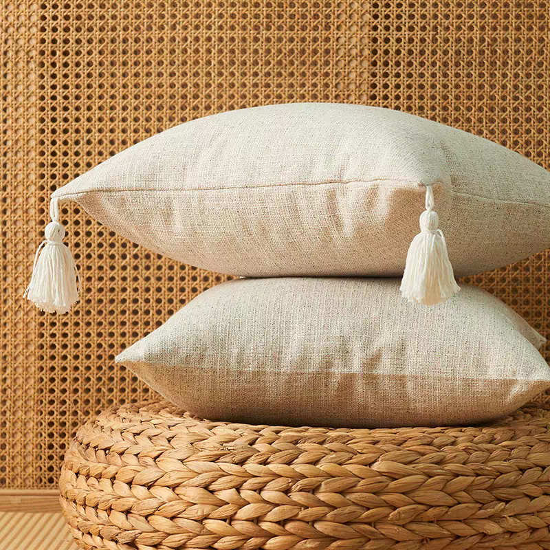 Subtle Cushion Cover