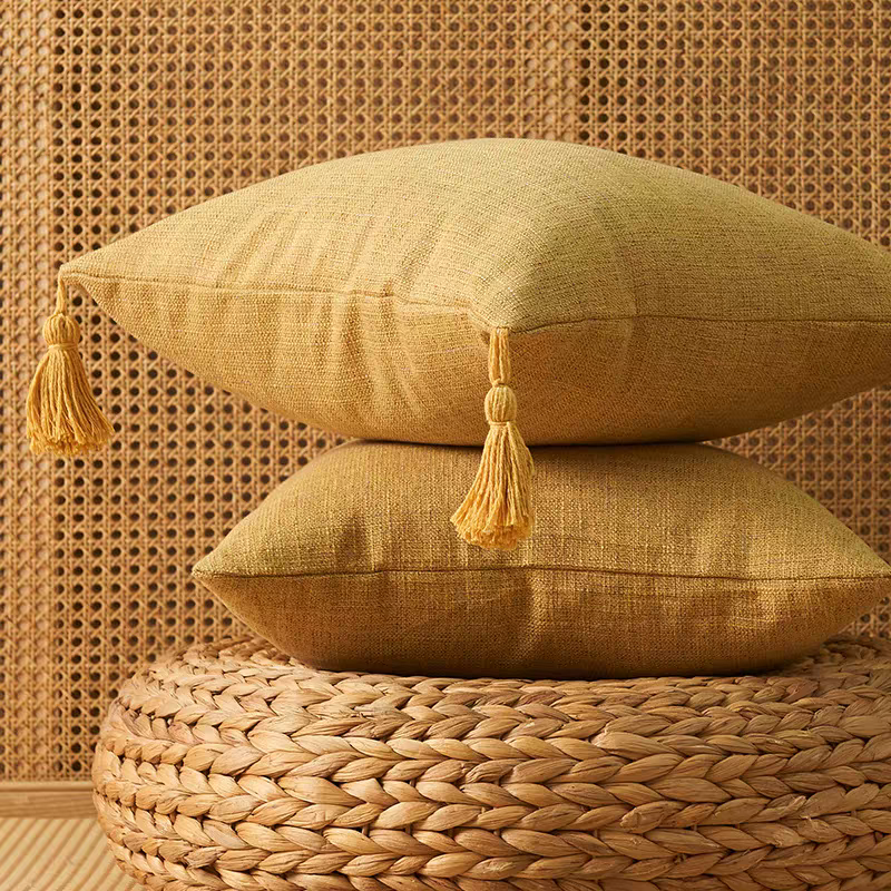 Subtle Cushion Cover