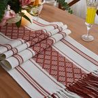 Thalia Table Runner