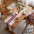 Thalia Table Runner
