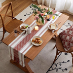 Thalia Table Runner