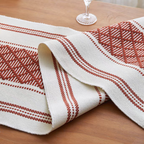 Thalia Table Runner