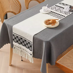 Clifford Table Runner