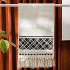 Clifford Table Runner