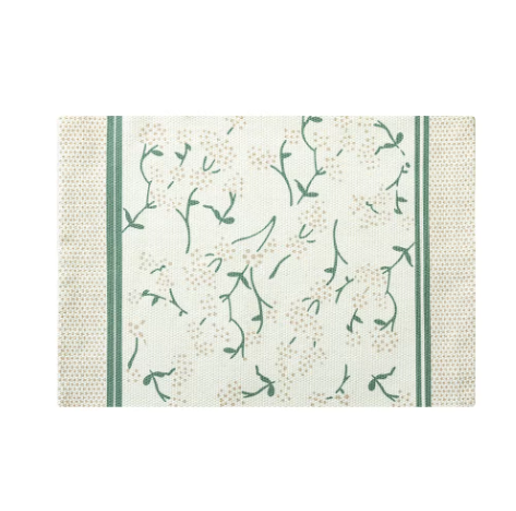 Calia Placemats