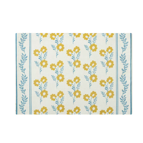 Calia Placemats